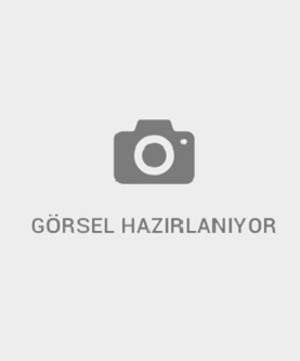 Carmen Araç Kiralama Hizmetleri Yenilendi...